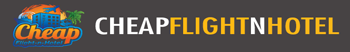 https://bestautomatedtravel.naymu.com/