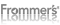 https://bestautomatedtravel.naymu.com/
